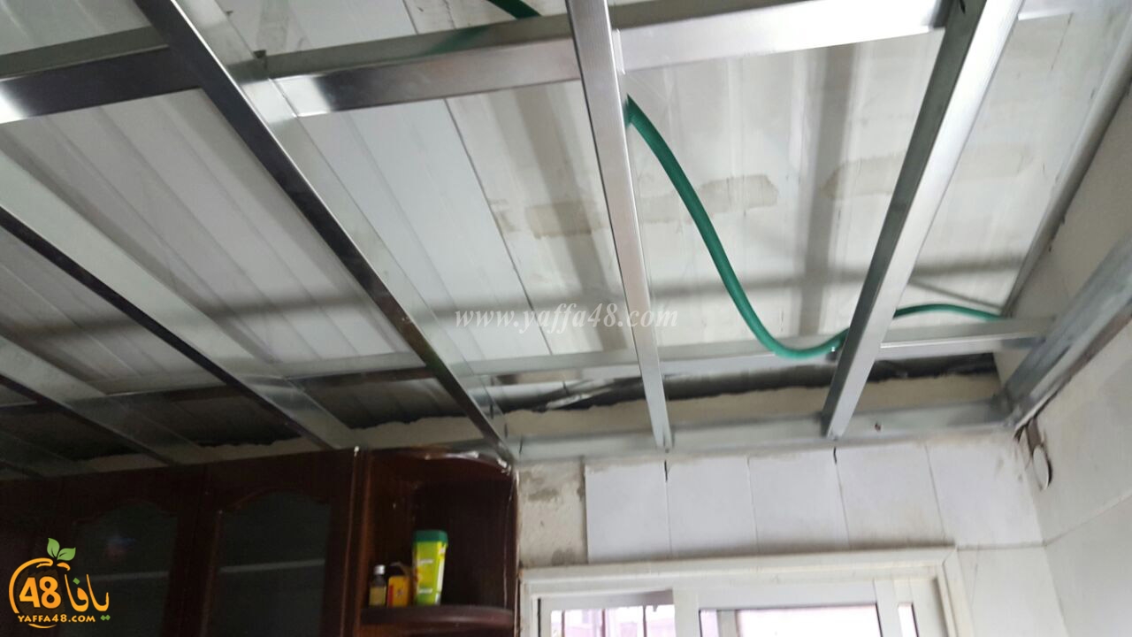 7efth el n3ma (15).jpg